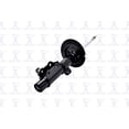 thumbnail image 5 of Suspension Strut Assembly, 5 of 5