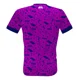 thumbnail image 2 of Playera Para Padel Especializada Alta Transpiración Diseños, 2 of 2