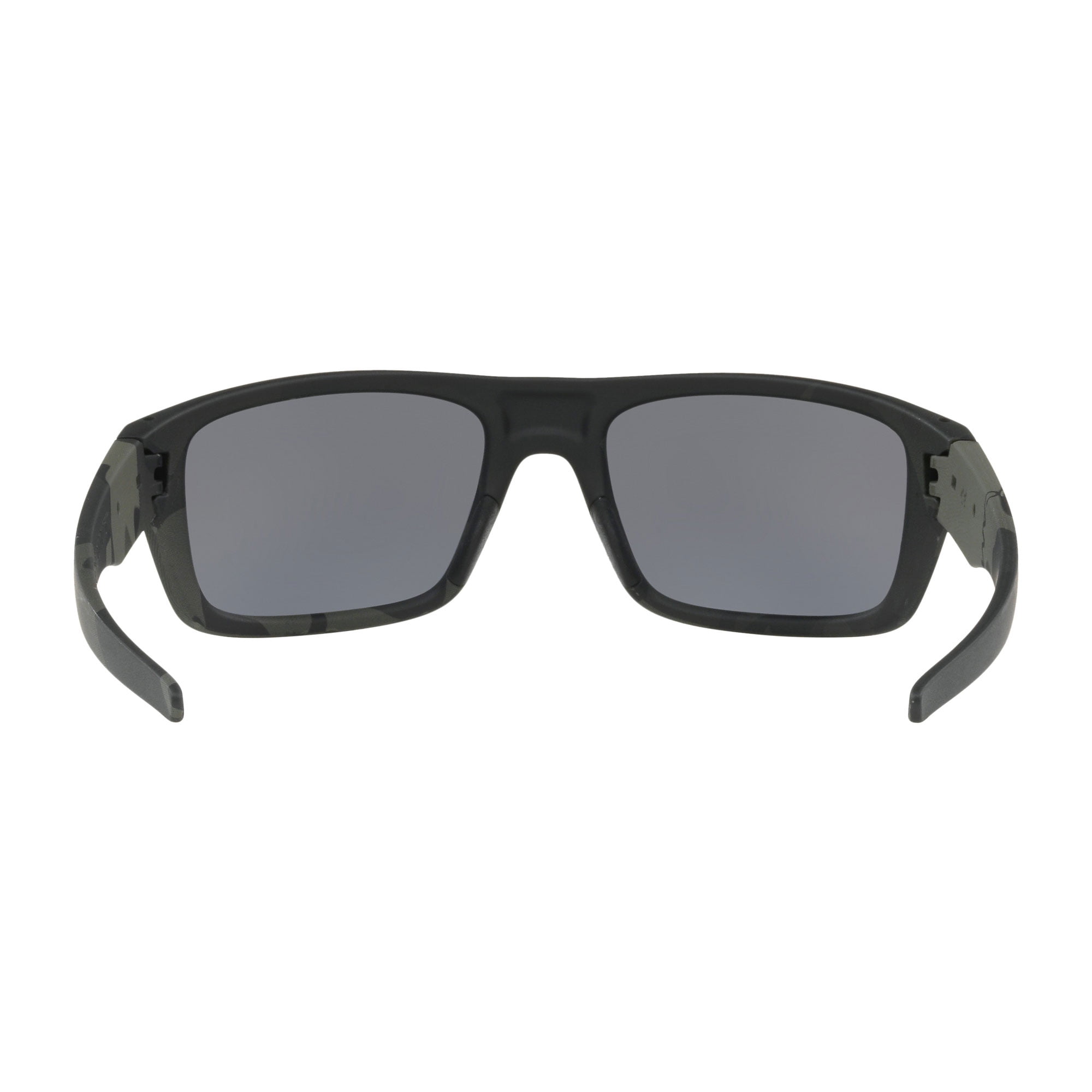 Oakley government issue sunglasses cheap