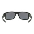 thumbnail image 2 of Oakley OO9367-1260 Standard Issue Drop Point Multicam Series Sunglasses, Black, 2 of 4