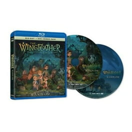 Disney - Princess 3 Movie Collection: The Complete Series