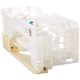 thumbnail image 5 of Conjunto de máquina de hielo Samsung DA97-07603B para congelador, 5 of 5