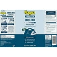 thumbnail image 6 of Niagara Spray Starch (22 Oz, 6 Pack) Trigger Pump Liquid Starch for Ironing, Non-Aerosol Spray on Starch, Reduces Ironing Time, No Flaking, Sticking or Clogging, Biodegradable Ingredients, Recyclable, 6 of 7