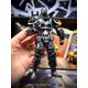 thumbnail image 4 of Figura de acción del agente Venom de Marvel, figura Kaiyodo Revoltech, figura de PVC, colección móvil, modelo Eugene Thompson Ko, juguete de regalo, 4 of 5