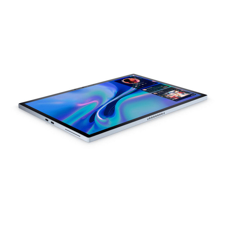 Dell XPS 13 9315 2-in-1 Tablet, Intel i7-1250U 10 Core, 16GB RAM, 512GB SSD, 13 Dell XPS 13 9315 2-in-1 Tablet, Intel i7-1250U 10 Core, 16GB RAM, 512GB SSD, 13