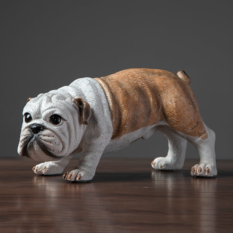 Are Oranges Safe For English Bulldogs