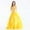 Only Skirt, variant on Belle Dress Beauty and Beast Costume for Women Belle Cosplay Princess Dress Up Clothes Halloween