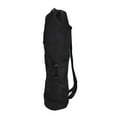 thumbnail image 1 of Yoga Mat Bag with Water Bottle Adjustable Strap Yoga Mat Holder Waterproof, 1 of 11