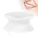 thumbnail image 5 of Cadena De Ortodoncia Dental Cadena De Ortodoncia Fuerza Suficiente Para Ortodoncia Dental ANGGREK Otros, 5 of 8