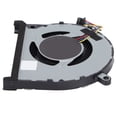 thumbnail image 4 of Ventilador de CPU ANGGREK para Portátiles 7000, 4 of 7