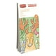 thumbnail image 2 of onlyliua Liquidación Libro de Imágenes de Grafitis En Gouache Libro de Imágenes para Rellenar En Color Libro de Grafitis En Acuarela, 2 of 3