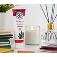 thumbnail image 3 of Bálsamo Caliente CBD Life Bálsamo Caliente 90g, 3 of 4