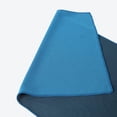 thumbnail image 3 of LJNYFDC Serviette Rafraîchissante Double Face Séchage Rapide Serviette à Capuchon Rafraîchissante Protection UV Respirante Absorbante de Sueur Serviette à Capuchon pour Sport Course, 3 of 7