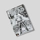 thumbnail image 2 of Cómic Toynk The Walking Dead #1 WW Ohio 2013 Exclusivo, 2 of 4