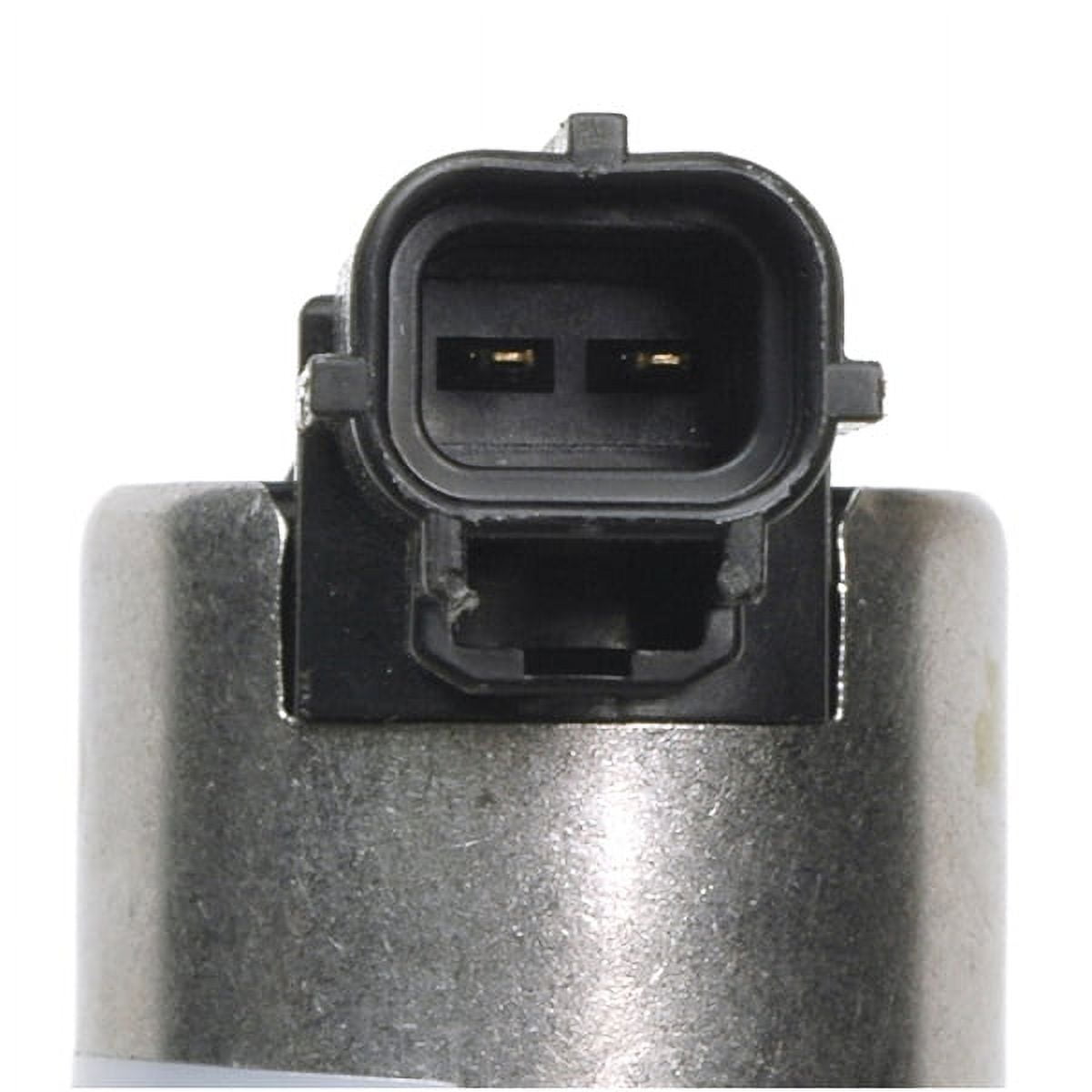 Delphi CV10103 Fuel Injection Idle Air Control Valve Fits select: 2002-2003 FORD WINDSTAR, 2002 LINCOLN LS