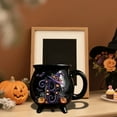 thumbnail image 4 of Ceramic Drinkware Set For Modern Living Beverage Containers With Style Design Ideal For Daily Hydration And Social Events, 4 of 6