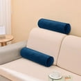 thumbnail image 4 of HOMETRENDS Bolster Pillow, 4 of 4