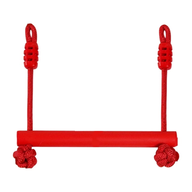 Equipo de juegos para niños Monkey Bar, equipo de juegos para niños, Monkey Bar para niños, equipo al aire libre para de jardín,