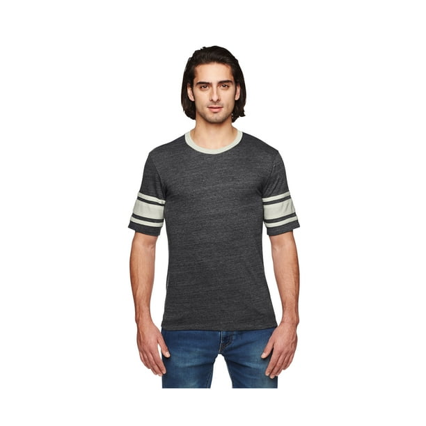 alternative t shirts uk