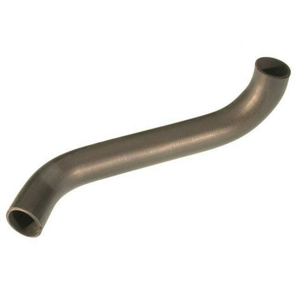 Upper Radiator Hose - Compatible with 1963 - 1964 Cadillac Series 62