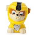 thumbnail image 1 of PAW Patrol - Bath Squirter - Sea Patrol Rubble, 1 of 3