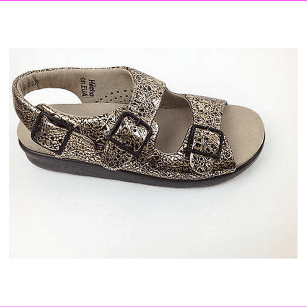 SAS SAS SAN ANTONIO SHOEMAKERS COMFORT SHOES RELAXED SAS SAS SAN ANTONIO SHOEMAKERS COMFORT SHOES RELAXED