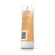 thumbnail image 5 of Crema limpiadora facial Neutrogena Deep Clean 200 ml, 5 of 8