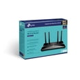 thumbnail image 5 of Router TP LINK Archer AX23, 5 of 5
