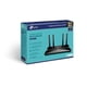 thumbnail image 5 of Router TP LINK Archer AX23, 5 of 5