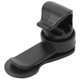 thumbnail image 1 of Clip de Soporte de Tubo magnético Universal Negro Bolsa de Agua automática al Aire Libre Clip de Tubo de Agua magnético de Paja para Bicicleta Ecomeon no, 1 of 6