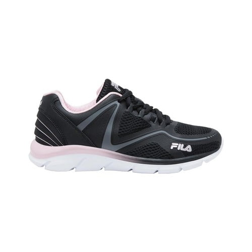 fila ultra light sky foam