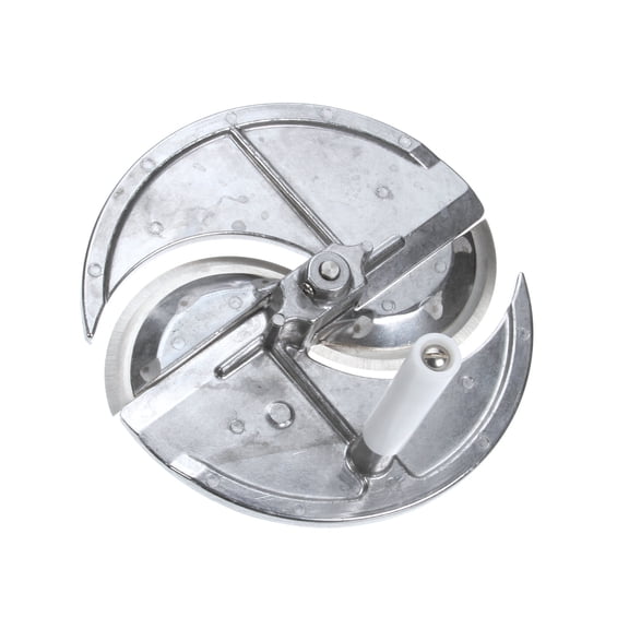 Nemco 55157-1 Adjustable Slicing Unit