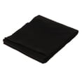 thumbnail image 1 of Vensio -Piano Keyboard Dustproof Cloth for 88-Key Keyboards and Accessories, Premium Soft Flannel Protective Cover for Musical Instruments, Decorative Black 125cm, 1 of 8