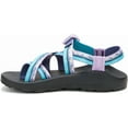 thumbnail image 6 of Chaco Z/2 Adjustable Strap Classic Sandal Women, 6 of 7