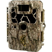 Browning Trail Cameras - Spec Ops, Camo