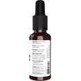 thumbnail image 2 of Aceite de Café NOW Coffee oil 30 ml. 100% natural, 2 of 3