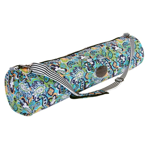 YogaPeople Yoga Bag by
