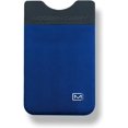 thumbnail image 1 of XUCP-Slim Credit Card Wallet Ultra Thin, 1 of 4