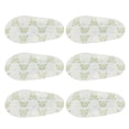 thumbnail image 1 of Kids Eye Patches, Disposable Breathable Children Eye Pads 20pcs Adhesive  For Lazy Eye For Boys, 1 of 8