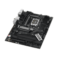 thumbnail image 2 of ASUS ROG STRIX Z790-H Gaming (WiFi 6E) LGA 1700(Intel14th &13th&12th Gen) ATX gaming motherboard(DDR5 up to 7800 MT/s, PCIe 5.0 x16 SafeSlot with Q-Release, 4xPCIe 4.0 M.2 slots,USB 3.2 Gen 2x2, 2 of 4