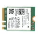 thumbnail image 5 of Tarjeta de Red, Tarjeta de Red Inalámbrica de Doble Banda Práctica 2.4G/5G Con Tornillos Fijar Piezas para Computeradoras Portátiles, 5 of 7