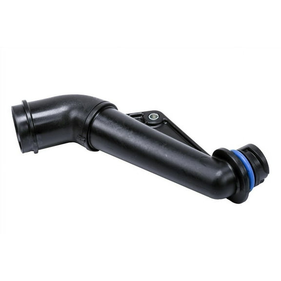 Engine Oil Filler Tube