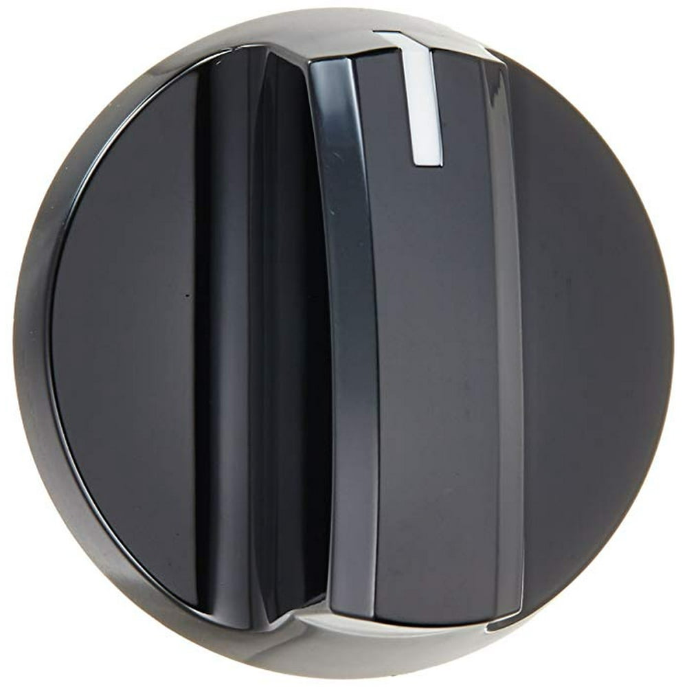 Kitchen Basics 101 316543812 Range/Stove/Oven Control Knob Replacement for Frigidaire Electrolux