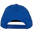 thumbnail image 4 of Super Mario Bros. Casquette de Baseball pour Enfant Power-Ups, 4 of 4