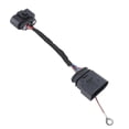 View all media