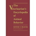 thumbnail image 1 of The Veterinarian's Encyclopedia of Animal Behavior, 1 of 2