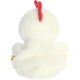 thumbnail image 4 of Peluche Aurora Adorable Palm Pals Cooper Chicken 13 cm, 4 of 4