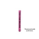 thumbnail image 4 of Wosthever Boya tubo de señal profesional bajo el agua resistente al desgaste salchicha engranaje buceo superficie marcador negro 1,2 m * 15 cm Deportes acuáticos Rosa fluorescente  1.8 m * 15 cm Wosthever OD024454-19, 4 of 6