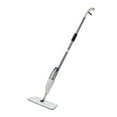 thumbnail image 2 of HongHeng Clearance Under $2.00 Spray Mops for Floor Cleaning Microfiber Mops, Wet Mops, Dry Mops, Home Or Business Mops with 1 Washable Pads and Reusable Bottles, 2 of 8