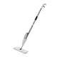 thumbnail image 2 of RKSTN Mop Mop Spray Mops For Floor Cleaning Microfiber Mops, Wet Mops, Dry Mops, Home Or Business Mops With 1 Washable Pads And Reusable Bottles, 2 of 8